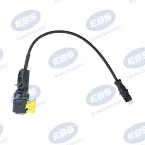 ADAPTOR CABLE ( 4410350610 )