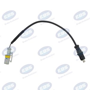 ADAPTOR CABLE ( 4410350620 )