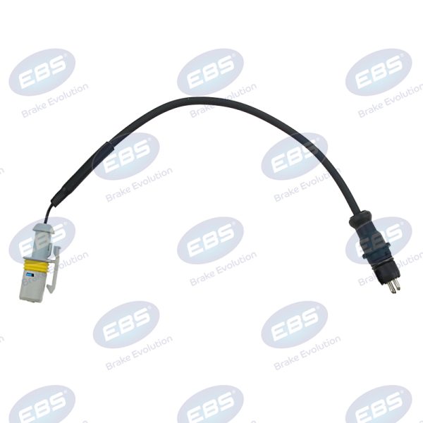 ADAPTOR CABLE ( 4410350620 )