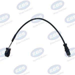 ADAPTOR CABLE ( 4410350640 )