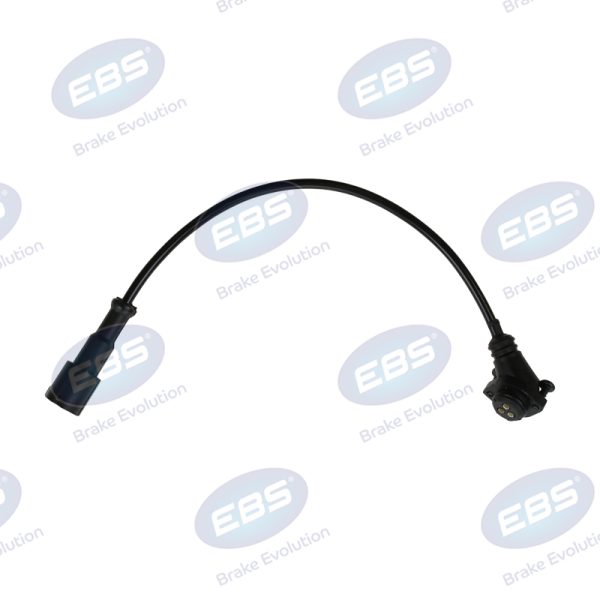 WEAR SENSOR CONNECTING CABLE ( 0005404136 )