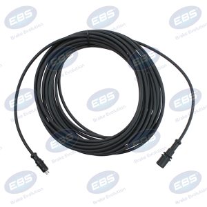 ABS SENSOR CONNECTING CABLE - 12.0M