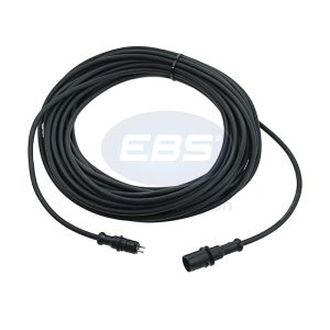 ABS SENSOR CONNECTING CABLE - 13.0M