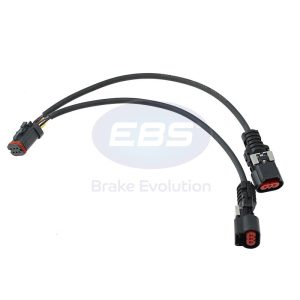 CABLE HARNESS ( 20921220 )