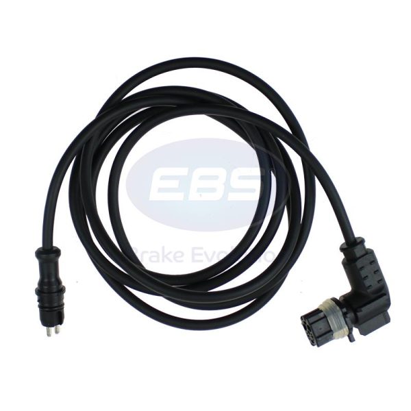 SENSOR CONNECTING CABLE - 1.8M ( 4497230180 )