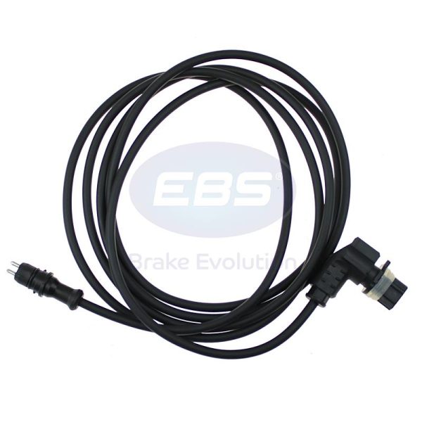 SENSOR CONNECTING CABLE - 2.3M ( 4497230230 )