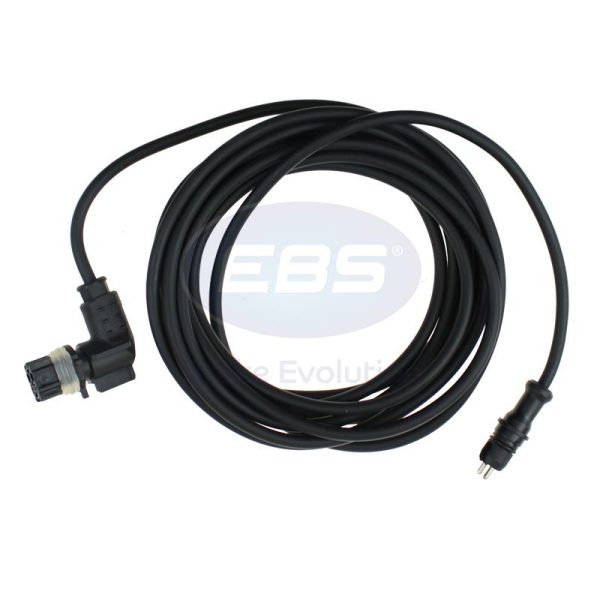 SENSOR CONNECTING CABLE - 4.0M ( 4497230400 )