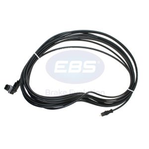 SENSOR CONNECTING CABLE - 8.0M ( 4497230800 )