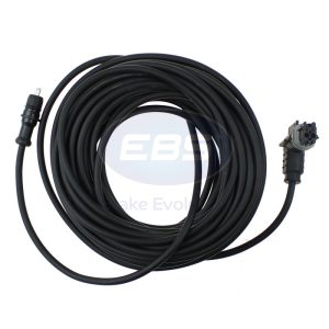 SENSOR CONNECTING CABLE - 10.0M ( 4497231000 )