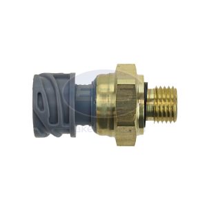 SWITCH - OIL PRESSURE - DAF ( 1826281 )