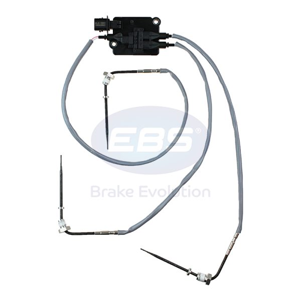 SENSOR - EXHAUST TEMPERATURE - DAF ( 1971911 )