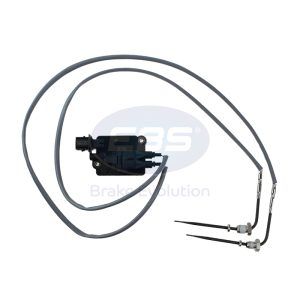 SENSOR - EXHAUST TEMPERATURE - DAF ( 1851853 )