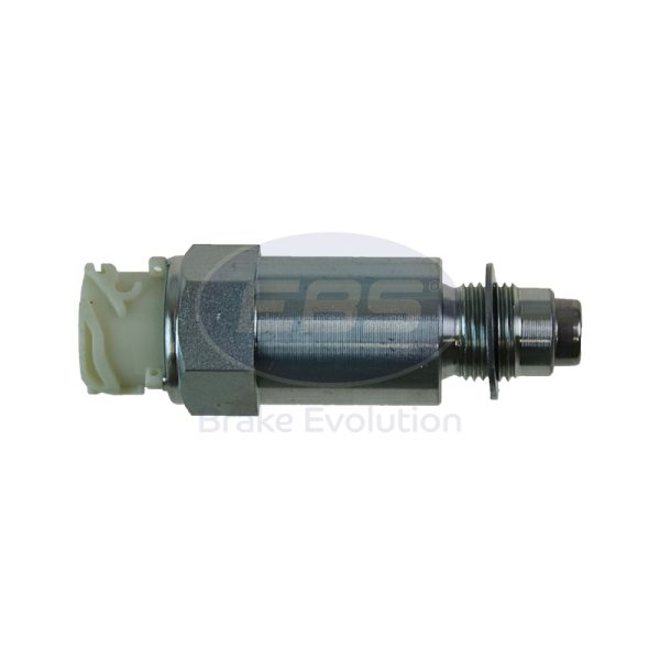 SENSOR - IMPULSE -  DAF ( 2302075 )