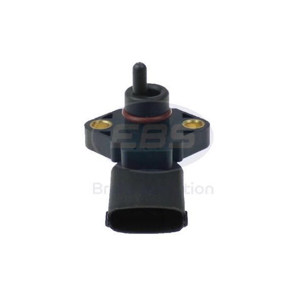 SENSOR - BOOST PRESSURE - DAF ( 1398468 )