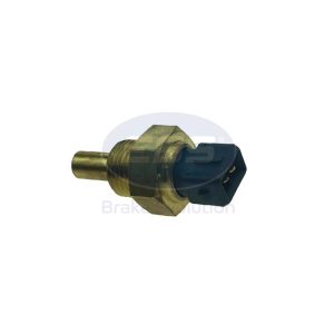 SENSOR - WATER TEMPERATURE - DAF ( 1252439 )