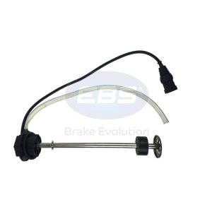 ADBLUE LEVEL SENSOR - DAF ( 1781197 )