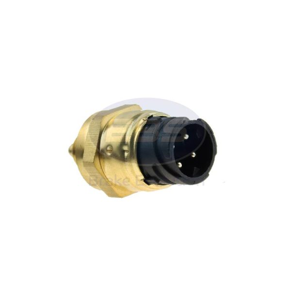 SENSOR - OIL PRESSURE - DAF ( 1673078 )