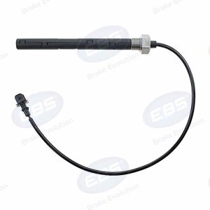 SENSOR - OIL LEVEL - DAF ( 1388000 )