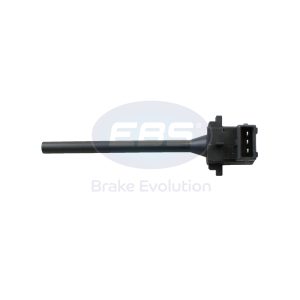 SENSOR - WATER LEVEL - DAF ( 1327199 )