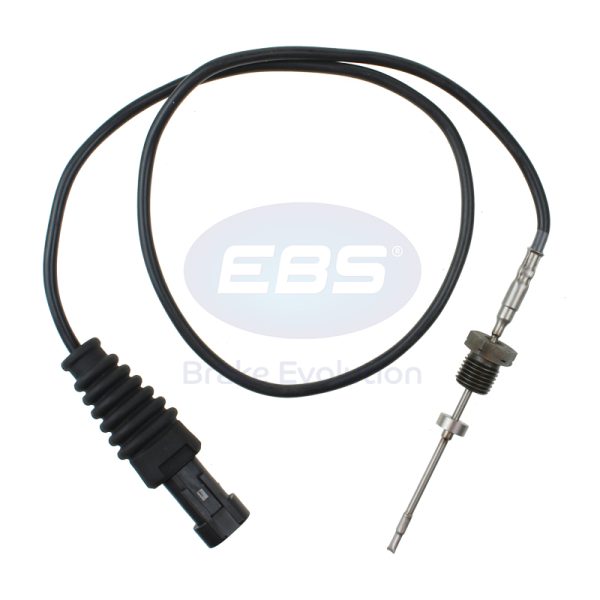 SENSOR - EXHAUST TEMPERATURE - DAF ( 1810690 )