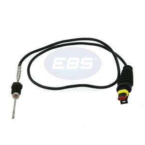 SENSOR - EXHAUST TEMPERATURE - DAF ( 1810691 )