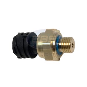 SENSOR - BOOST PRESSURE - DAF ( 1826279 )