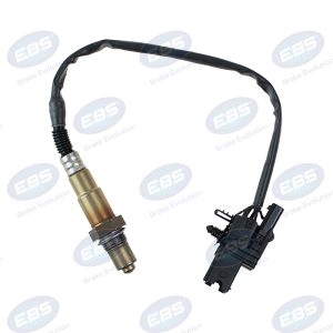 SENSOR - ENGINE OXYGEN  - CUMMINS ( 5314385 )