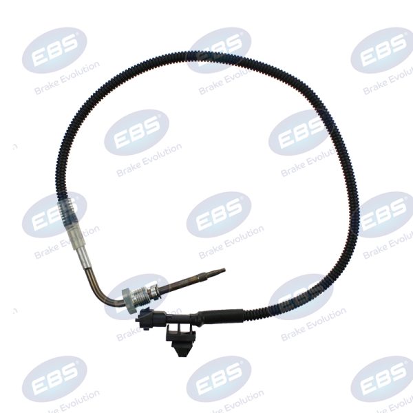 SENSOR - EXHAUST TEMPERATURE - IVECO ( 5801908973 )