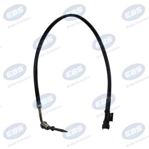 SENSOR - EXHAUST TEMPERATURE - IVECO ( 5801922815 )