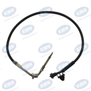 SENSOR - EXHAUST TEMPERATURE - IVECO ( 5801732665 )