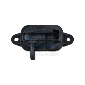 SENSOR - EXHAUST PRESSURE - IVECO ( 5801792376 )