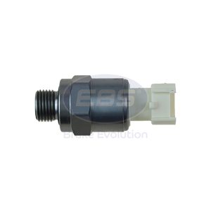 SENSOR - OIL PRESSURE - IVECO ( 5802123194 )