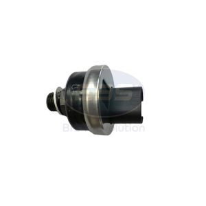 SENSOR - OIL PRESSURE - IVECO ( 99484667 )