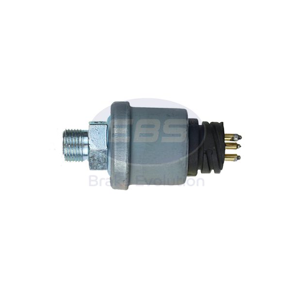 SENSOR - OIL PRESSURE - MAN ( 81.27421.0109 )