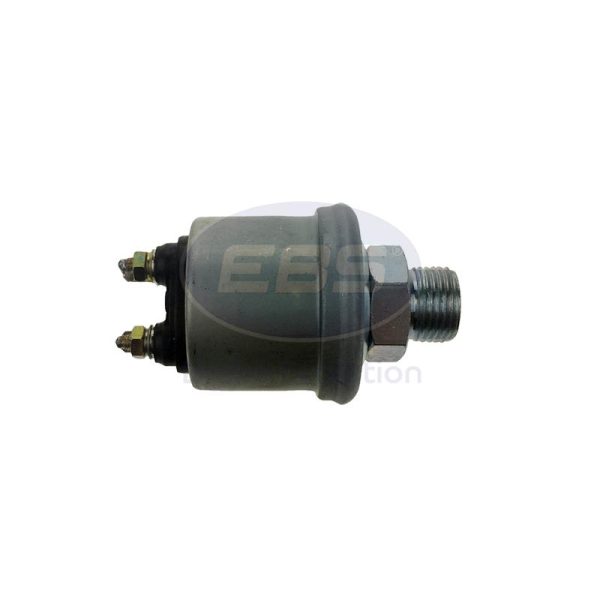 SENSOR - OIL PRESSURE - MAN ( 51.27421.0009 )