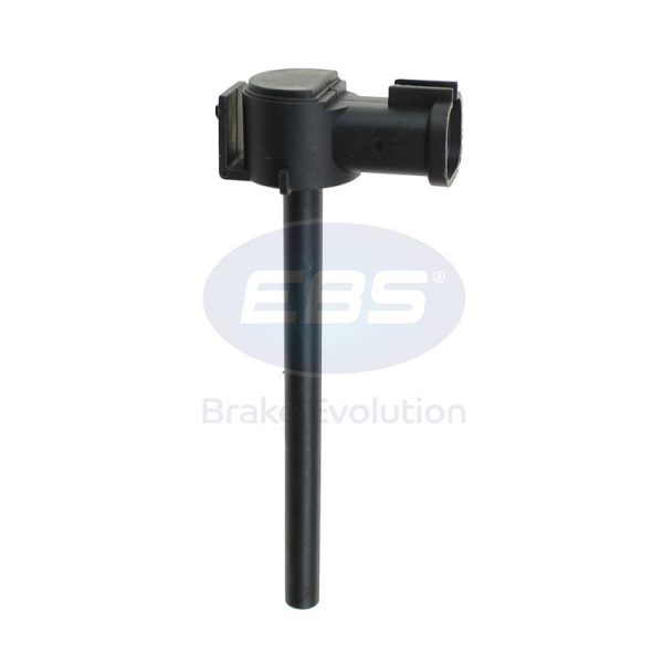 SENSOR - COOLANT LEVEL - MAN ( 81.27421.0232 )