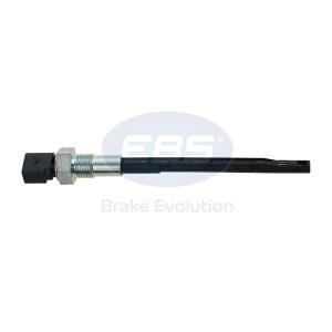 SENSOR - OIL LEVEL - MERCEDES ( 0091532928 )