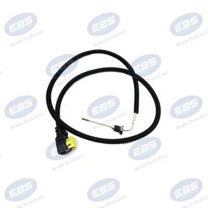 SENSOR - EXHAUST TEMPERATURE - MERCEDES ( A0075424618 )