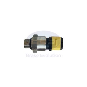 SENSOR - PRESSURE - MERCEDES ( A0101530028 )