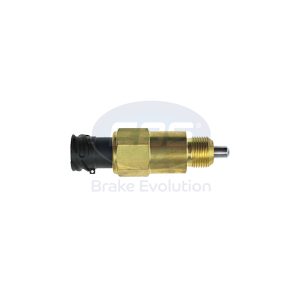 SENSOR - DISTANCE - MERCEDES ( 0005459209 )