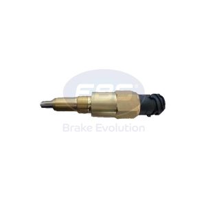 SENSOR - DISTANCE - MERCEDES ( 0005429118 )