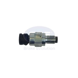 SENSOR - RPM - MERCEDES ( 0155422417 )