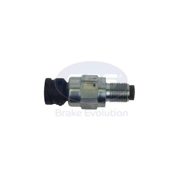 SENSOR - RPM - MERCEDES ( 0155422417 )