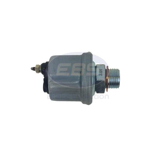 SENSOR - OIL PRESSURE - MERCEDES ( 0015428217 )