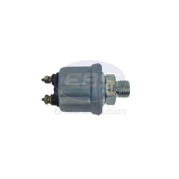 SENSOR - OIL PRESSURE - MERCEDES ( 0125420517 )