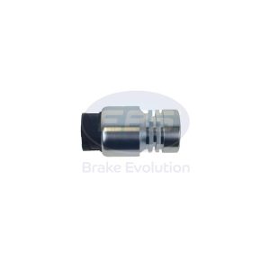 SENSOR - RPM - 3 PIN - MERCEDES ( A0065424617 )