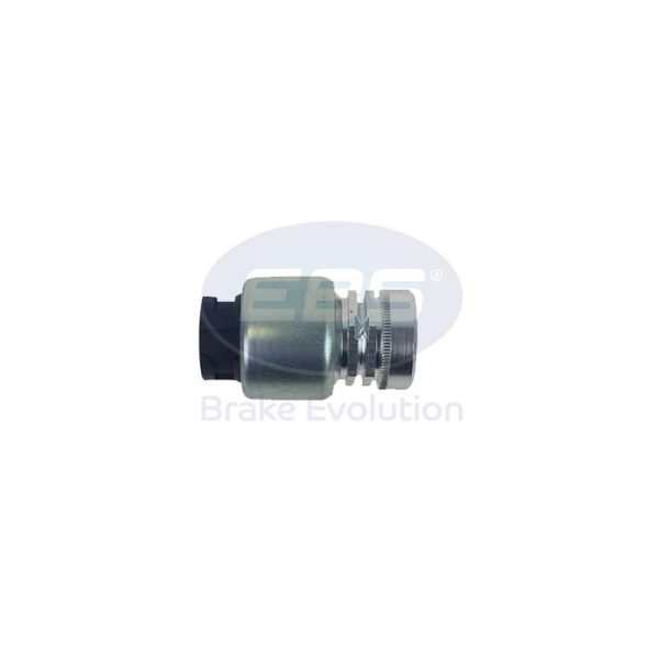 SENSOR - RPM - 4 PIN - MERCEDES ( A0095421017 )