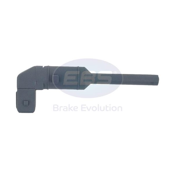 SENSOR - COOLANT LEVEL - MERCEDES ( A9705450124 )