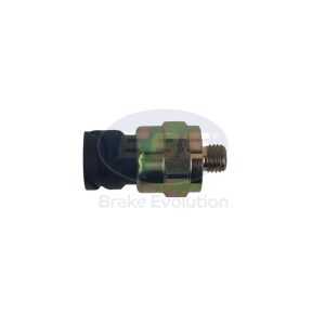 SENSOR - PRESSURE - MERCEDES ( A0045455514 )