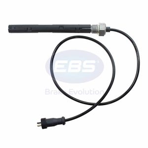 SENSOR - OIL LEVEL - MERCEDES ( A0041536328 )